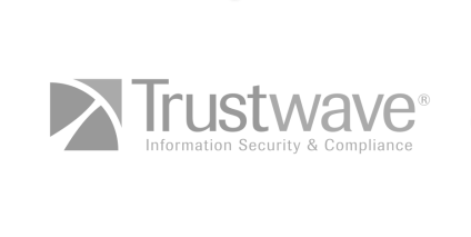 logo_trustwave