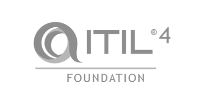 logo_itl4